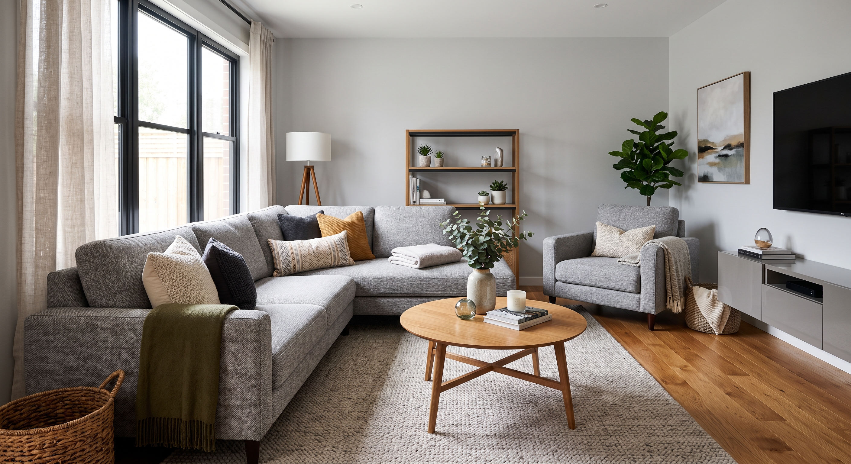 Upholstery and Furniture Cleaning